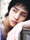 Ki Bum-Super Junior
